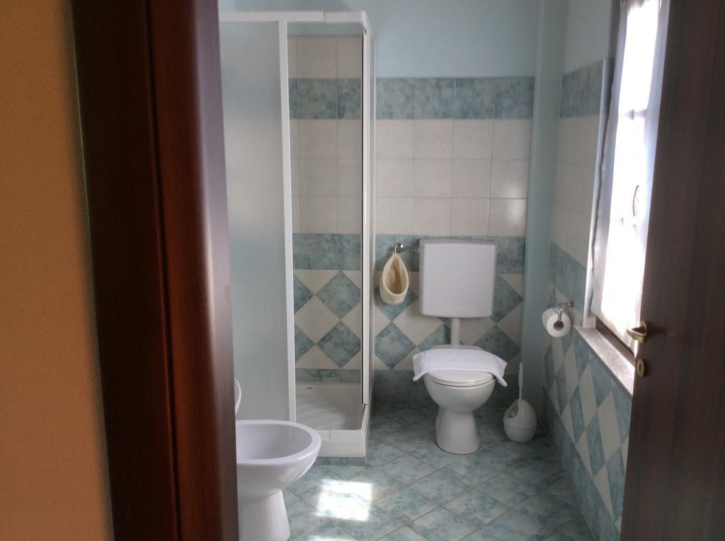 B&B Cascina Gaione Via Gallina,18B 12052 Neive Cn Ngoại thất bức ảnh