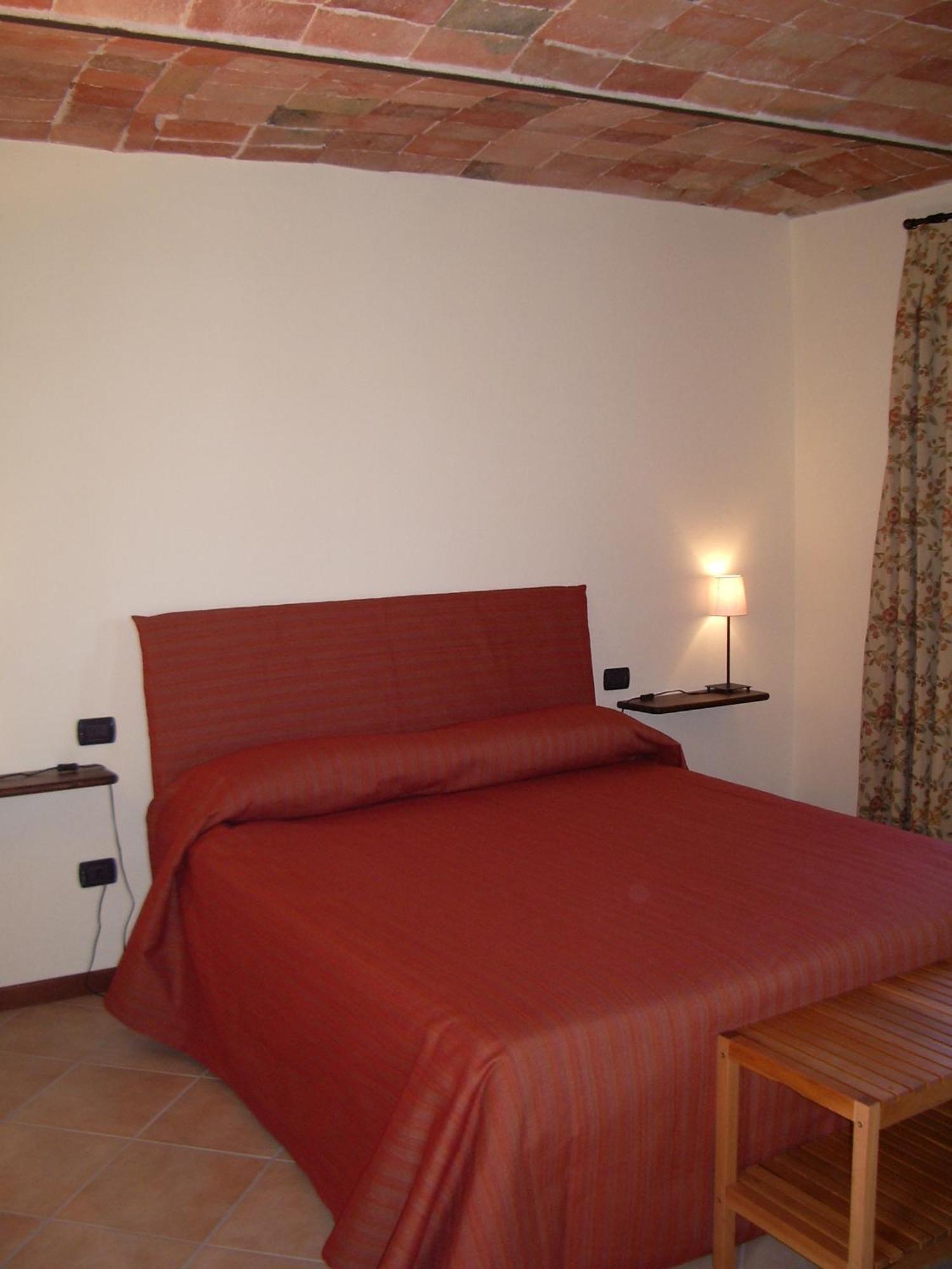 B&B Cascina Gaione Via Gallina,18B 12052 Neive Cn Phòng bức ảnh