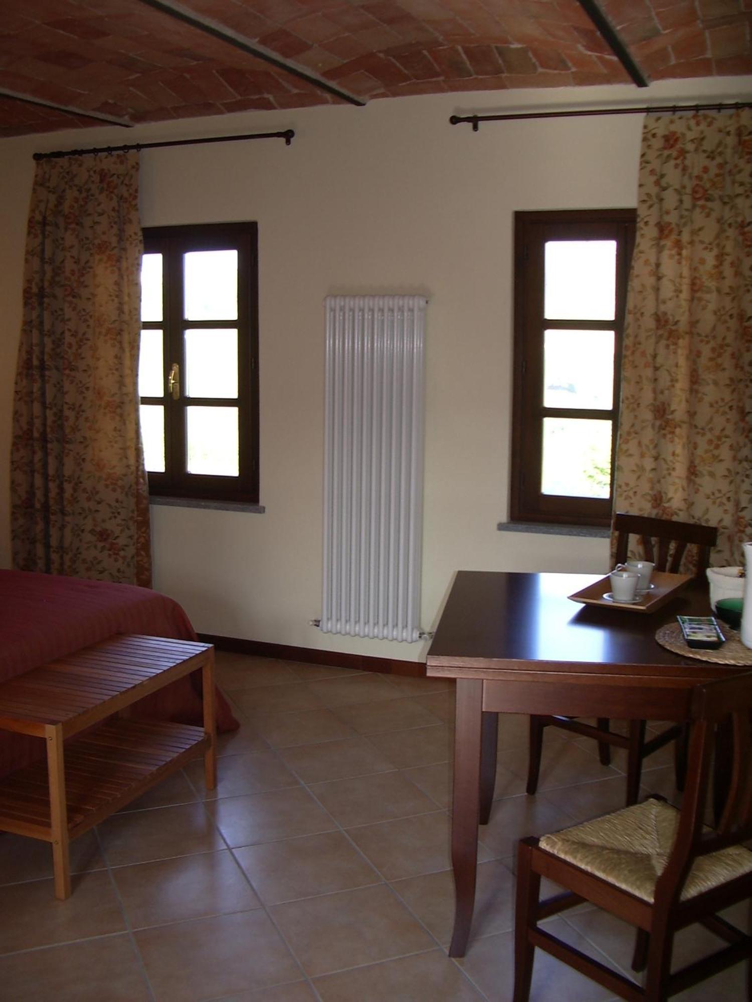 B&B Cascina Gaione Via Gallina,18B 12052 Neive Cn Phòng bức ảnh