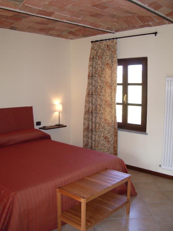 B&B Cascina Gaione Via Gallina,18B 12052 Neive Cn Phòng bức ảnh