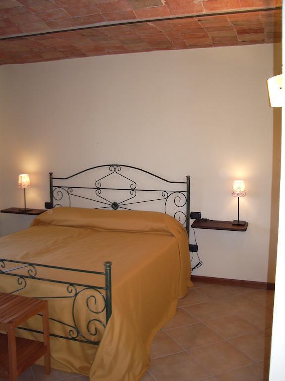 B&B Cascina Gaione Via Gallina,18B 12052 Neive Cn Phòng bức ảnh